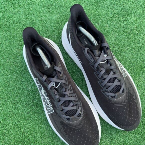HOKA ONE ONE MACH 6 - Men’s Running Shoes - SIZE 12D main image 7